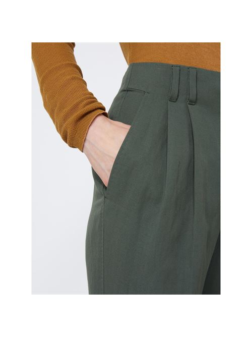 MSTACERBO MAXMARA STUDIO | 2616131022600009